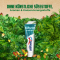 Odol-med3 Naturals Fresh Mint natürlichere* Zahnpasta mit 3in1 Schutz, 75ml