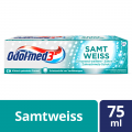 Odol-med3 Samtweiss Zahnpasta