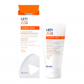 LETI AT4 Intensivcreme