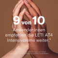 LETI AT4 Intensivcreme