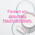 LETI AT4 Körpermilch