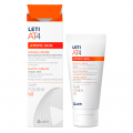 LETI AT4 Windelcreme