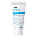 LETIBALM peribucal pflegende Creme f.d.Mundbereich