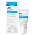 LETIBALM peribucal pflegende Creme f.d.Mundbereich