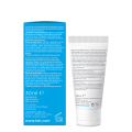 LETIBALM peribucal pflegende Creme f.d.Mundbereich