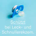 LETIBALM peribucal pflegende Creme f.d.Mundbereich