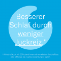 LETIBALM peribucal pflegende Creme f.d.Mundbereich