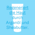 LETIBALM peribucal pflegende Creme f.d.Mundbereich