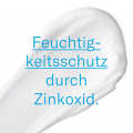 LETIBALM peribucal pflegende Creme f.d.Mundbereich