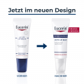 EUCERIN TH Acute Lip Balm