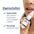 EUCERIN TH Acute Lip Balm