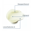 EUCERIN TH Acute Lip Balm