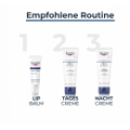 EUCERIN TH Acute Lip Balm
