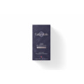GAIAVITALS CBD Entspannungsöl Menstruation 5x1 ml