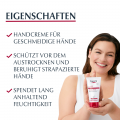 EUCERIN pH5 Hand Intensiv Pflege Emulsion