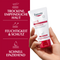 EUCERIN pH5 Hand Intensiv Pflege Emulsion