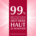EUCERIN pH5 Hand Intensiv Pflege Emulsion