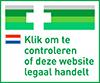 DIMDI