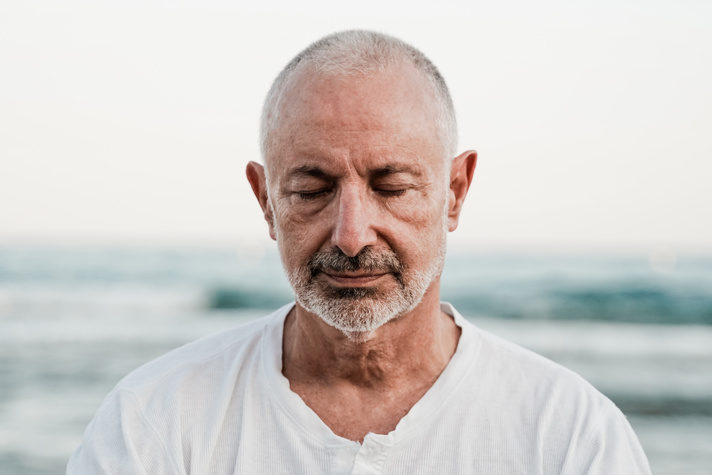 Meditation