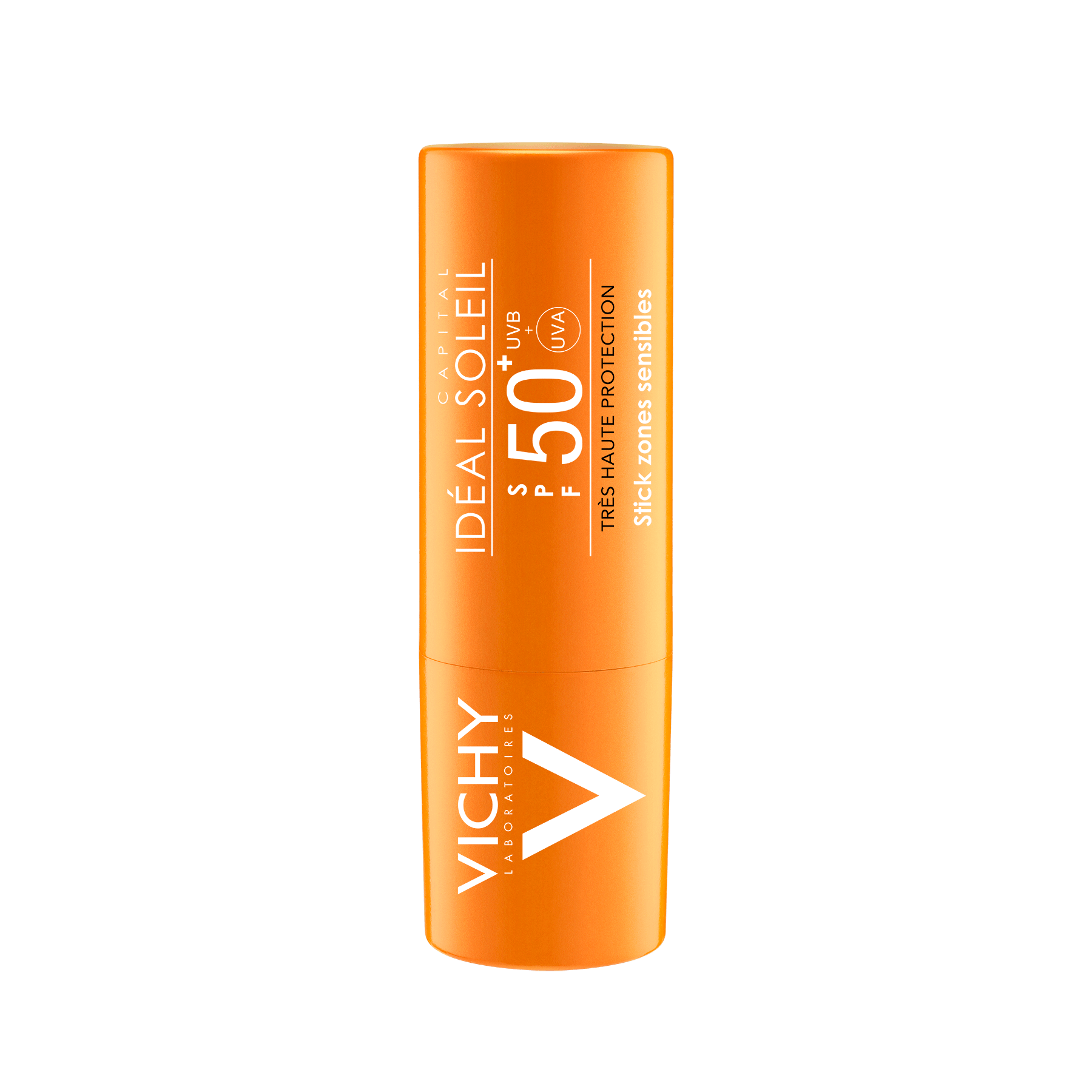 VICHY CAPITAL Soleil Stick LSF 50 VICHY CAPITAL Soleil Stick LSF 50