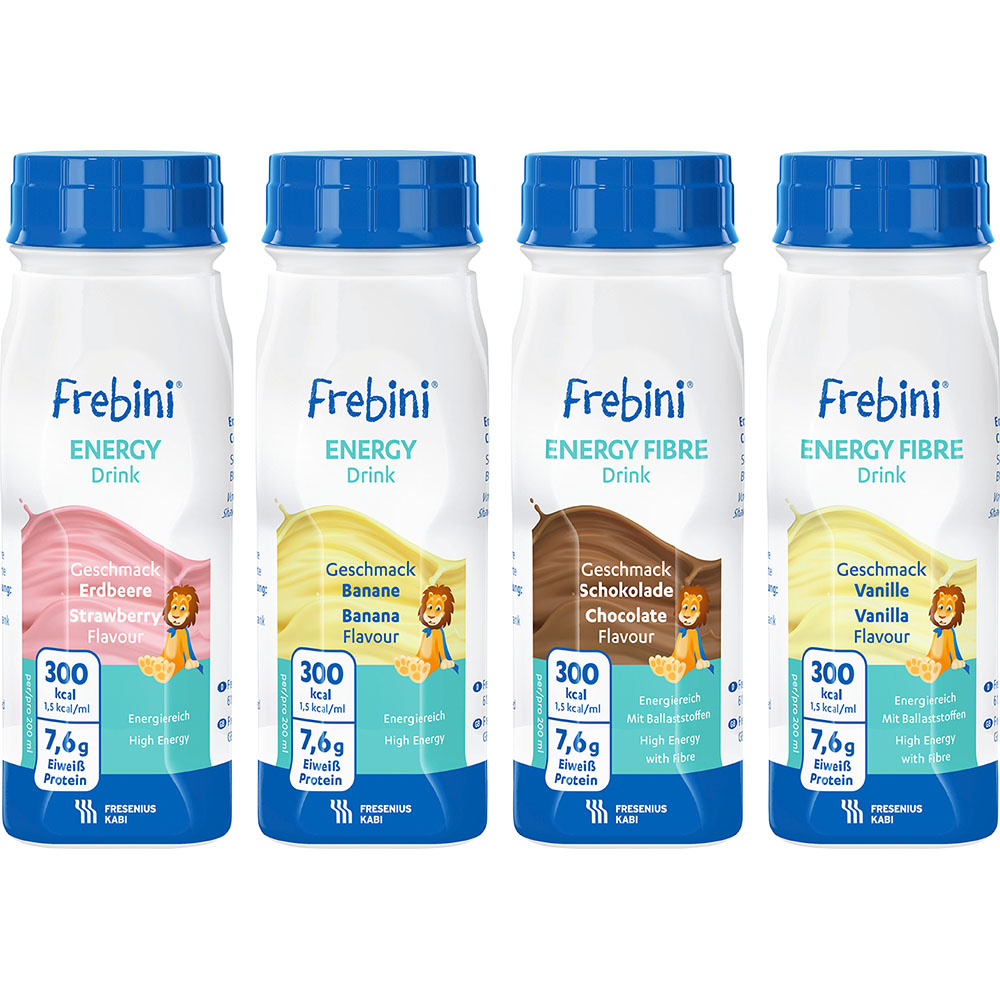 FREBINI Energy Drink MiK.b.frei/b.halt.Trinkfl. FREBINI Energy Drink MiK.b.frei/b.halt.Trinkfl.