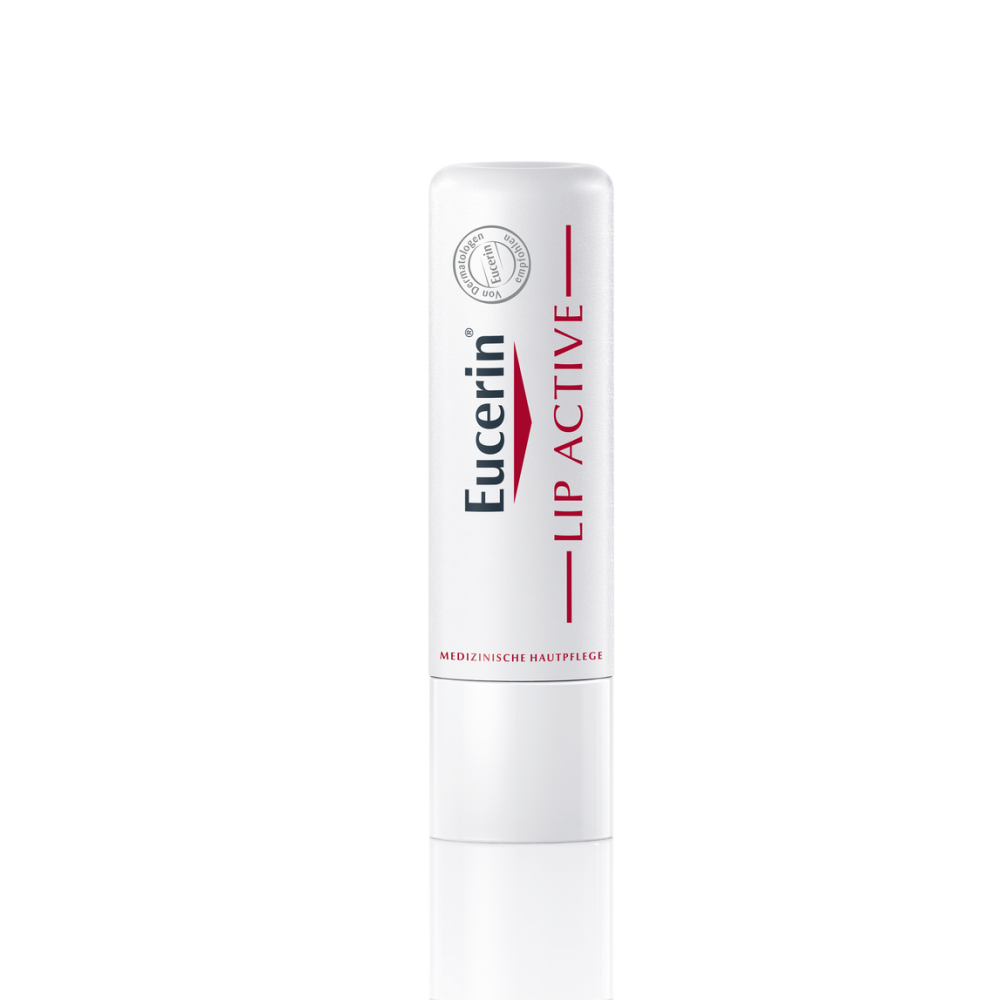 EUCERIN pH5 Lip Aktiv Stift EUCERIN pH5 Lip Aktiv Stift