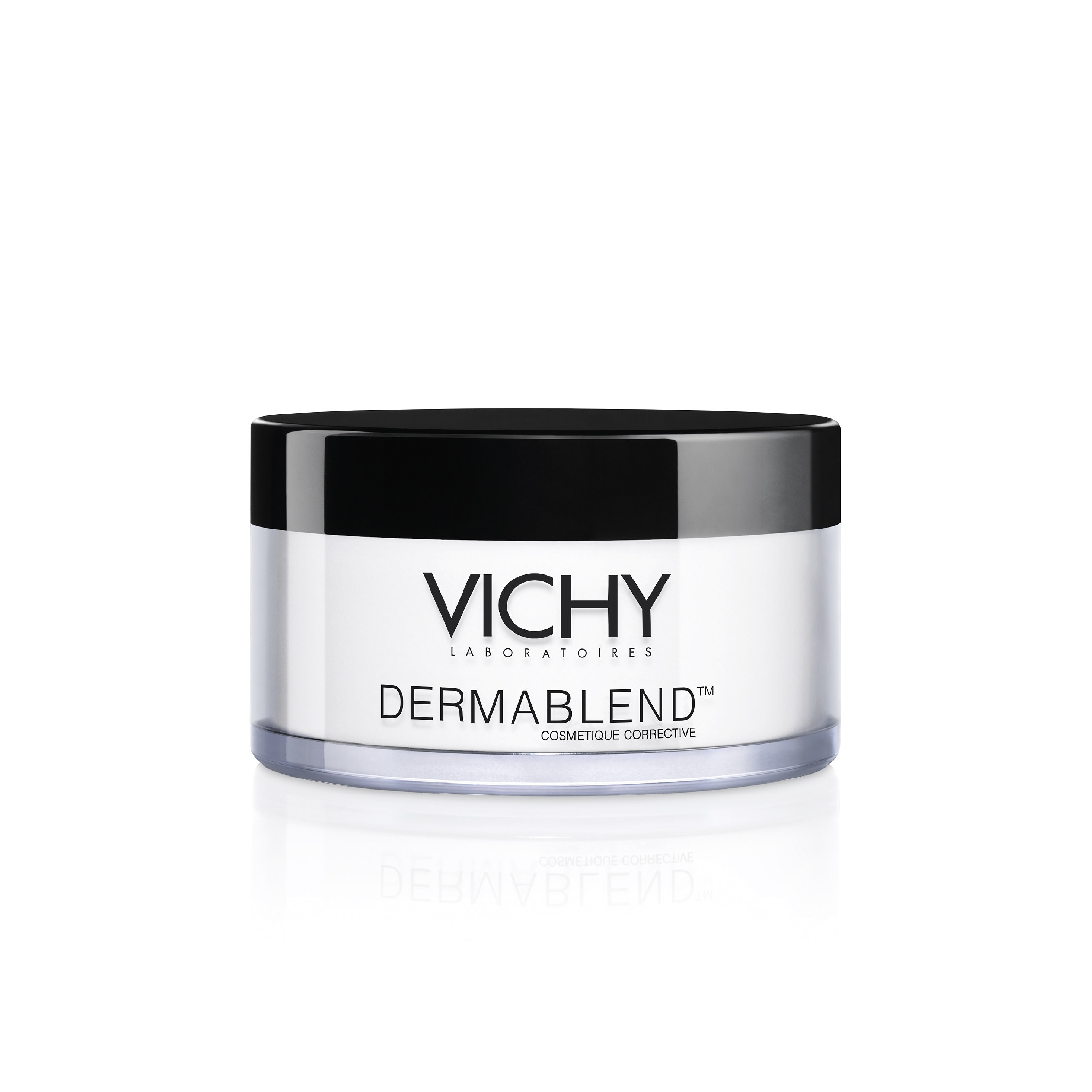 VICHY DERMABLEND Fixier Puder VICHY DERMABLEND Fixier Puder