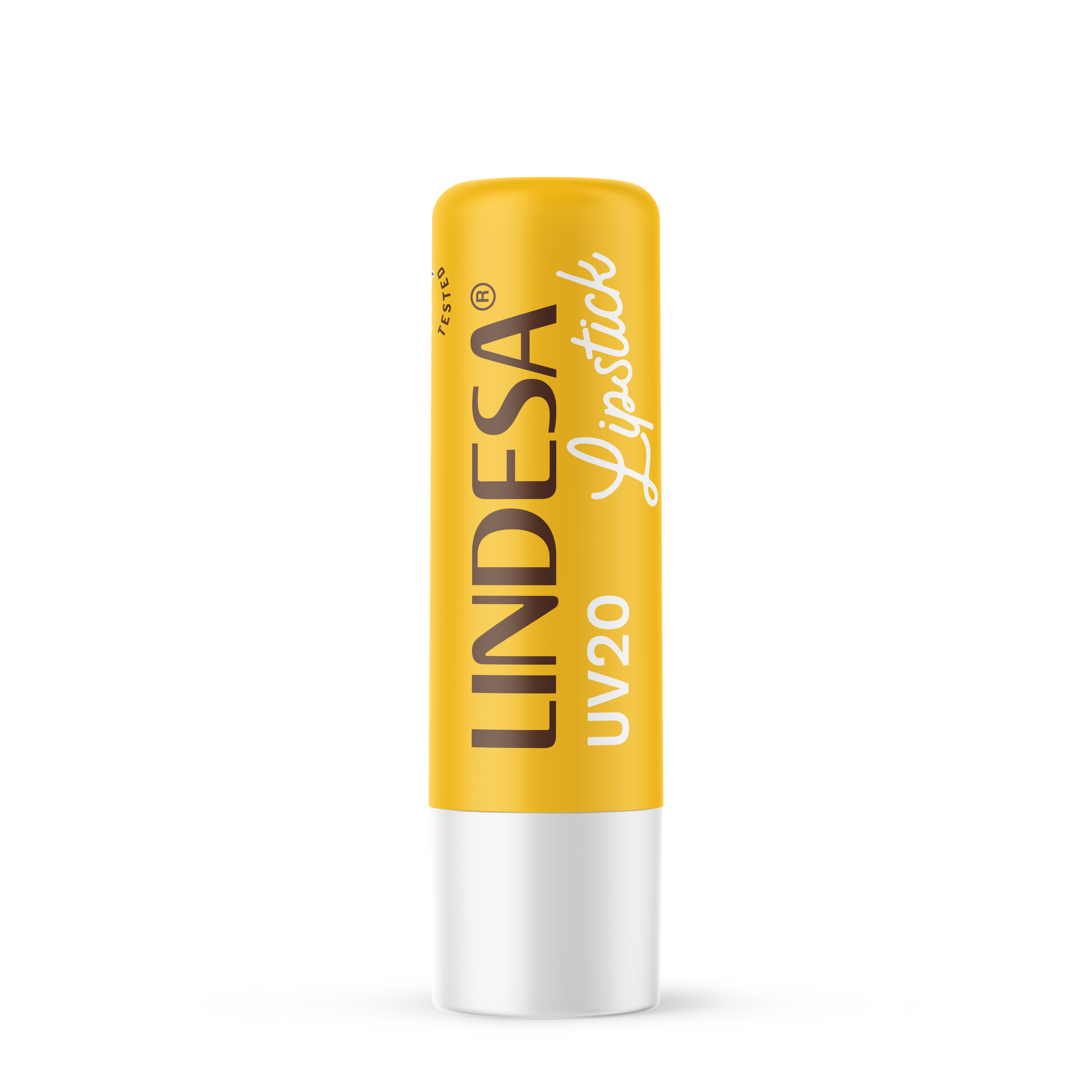 LINDESA UV 20 Lipstick LINDESA UV 20 Lipstick