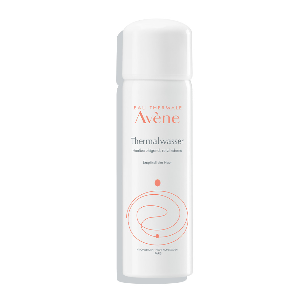 AVENE Thermalwasser Spray AVENE Thermalwasser Spray