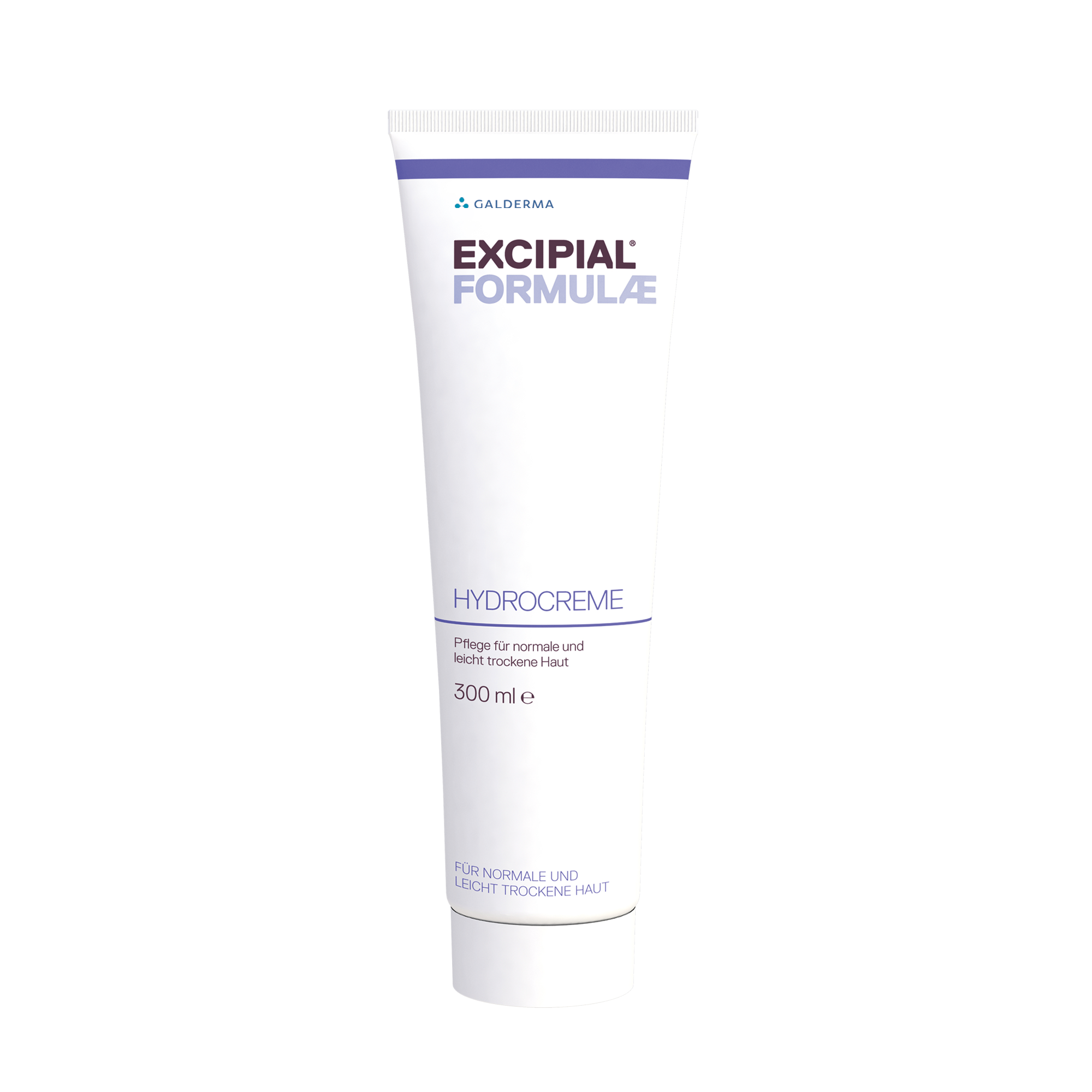 EXCIPIAL Hydrocreme EXCIPIAL Hydrocreme