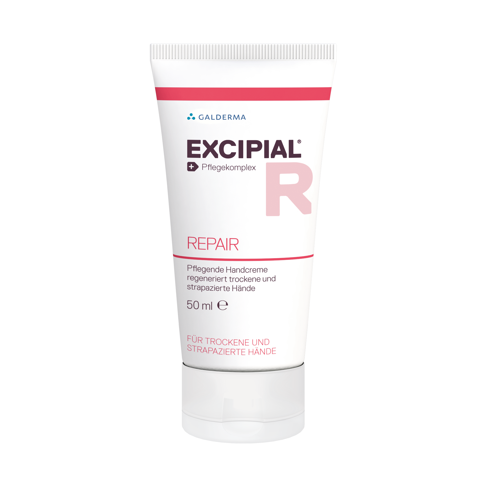 EXCIPIAL Repair Creme EXCIPIAL Repair Creme