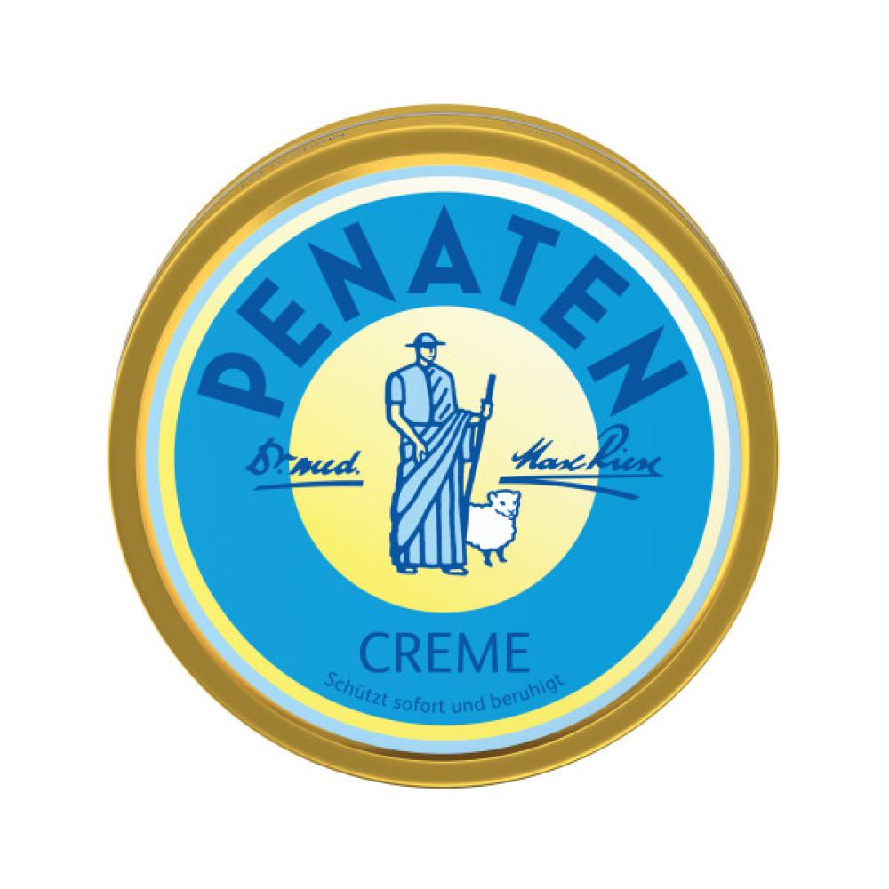 PENATEN CREME PENATEN CREME