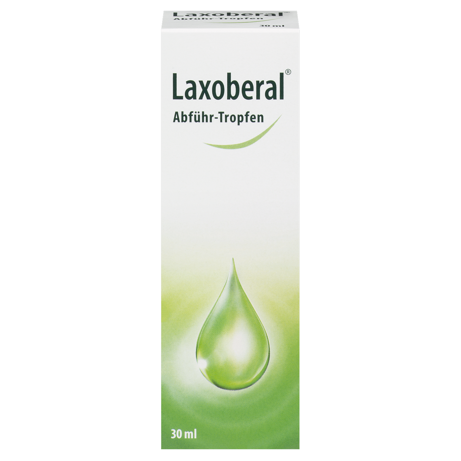 Laxoberal Abführ-Tropfen, mit Natriumpicosulfat, schonendes Abführen Laxoberal Abführ-Tropfen, mit Natriumpicosulfat, schonendes Abführen