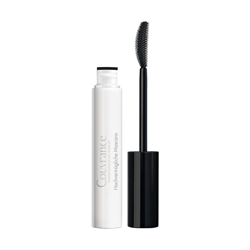 AVENE Couvrance Mascara schwarz AVENE Couvrance Mascara schwarz