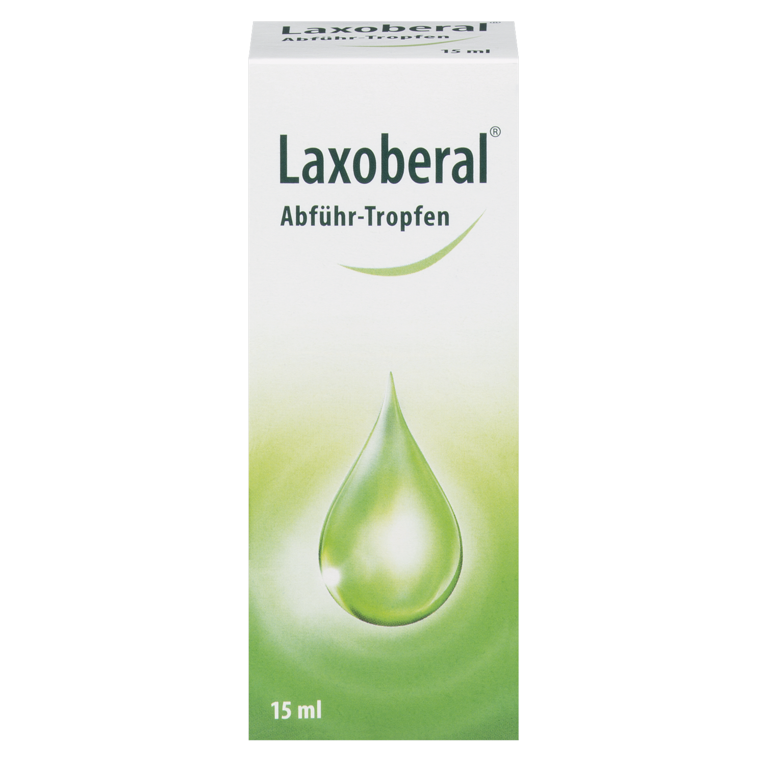 Laxoberal Abführ-Tropfen, mit Natriumpicosulfat, schonendes Abführen Laxoberal Abführ-Tropfen, mit Natriumpicosulfat, schonendes Abführen