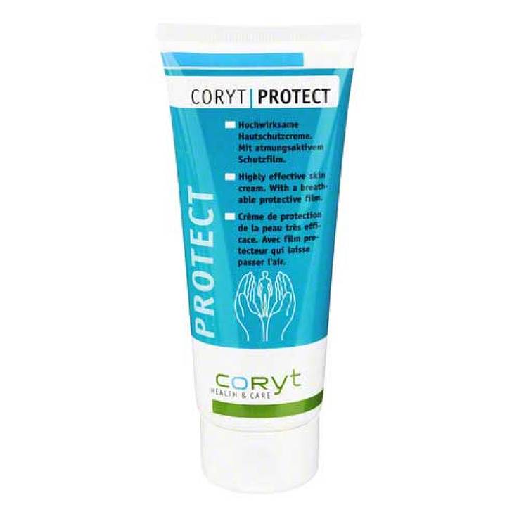 CORYT Protect Creme CORYT Protect Creme