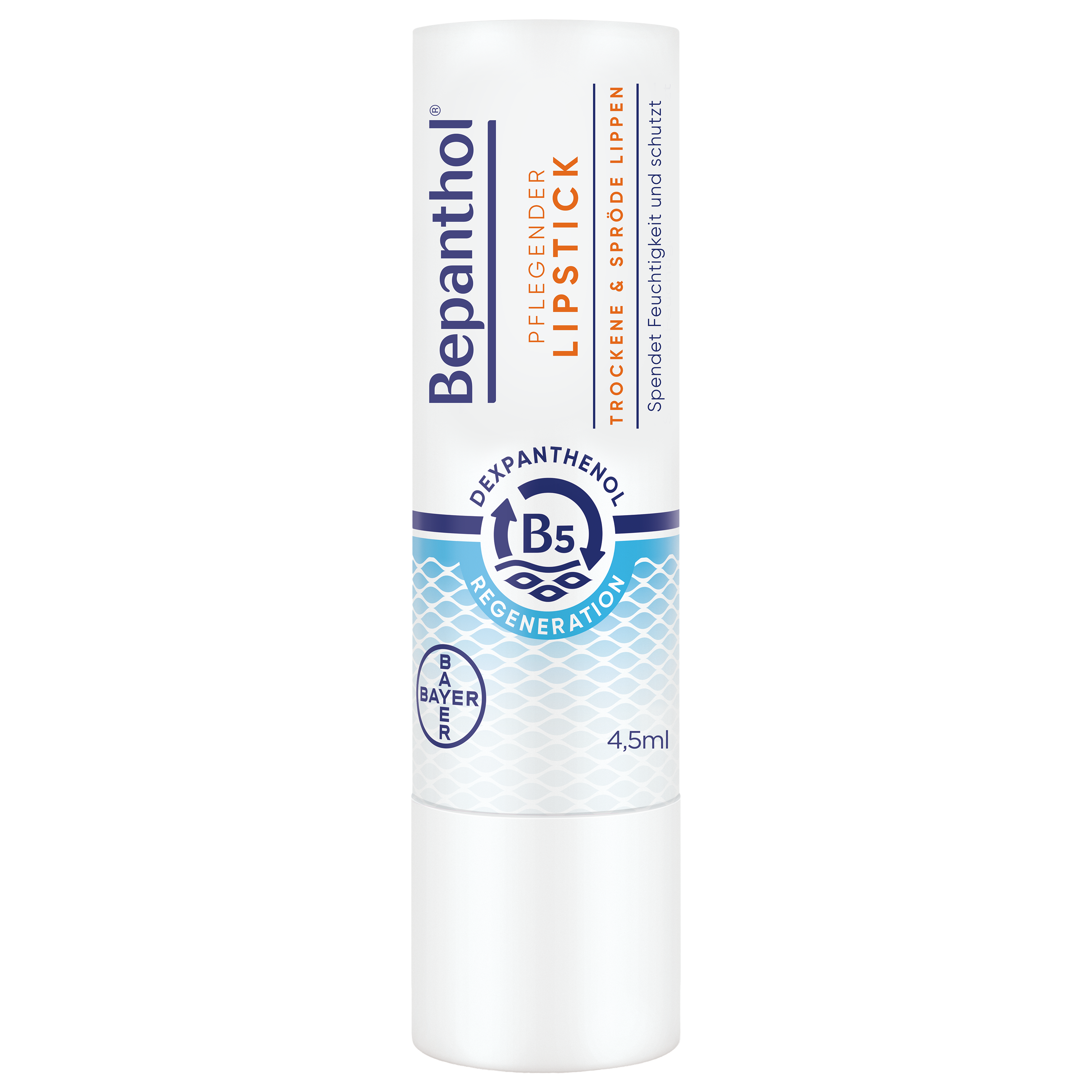BEPANTHOL Lipstick BEPANTHOL Lipstick