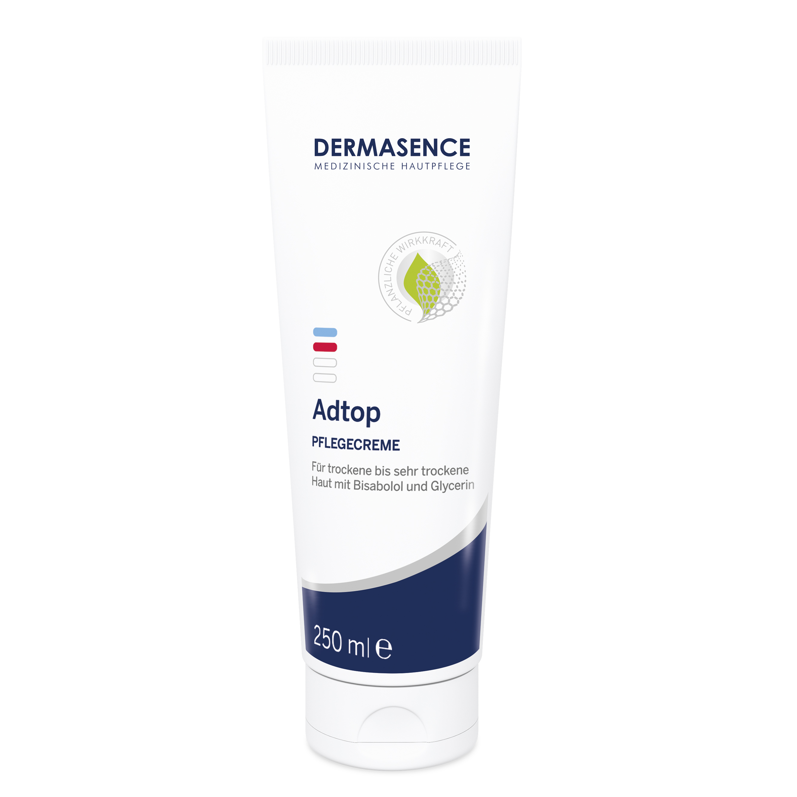 DERMASENCE Adtop Creme DERMASENCE Adtop Creme