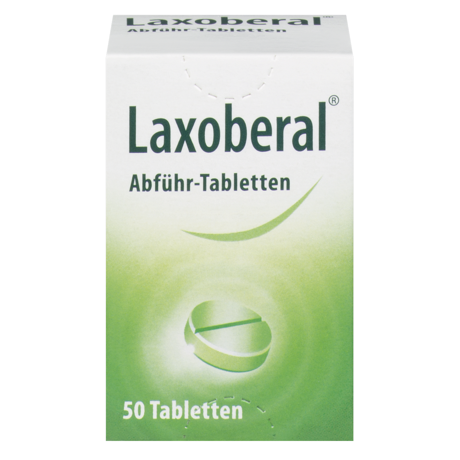 Laxoberal Abführ-Tabletten mit Natriumpicosulfat bei Verstopfung Laxoberal Abführ-Tabletten mit Natriumpicosulfat bei Verstopfung