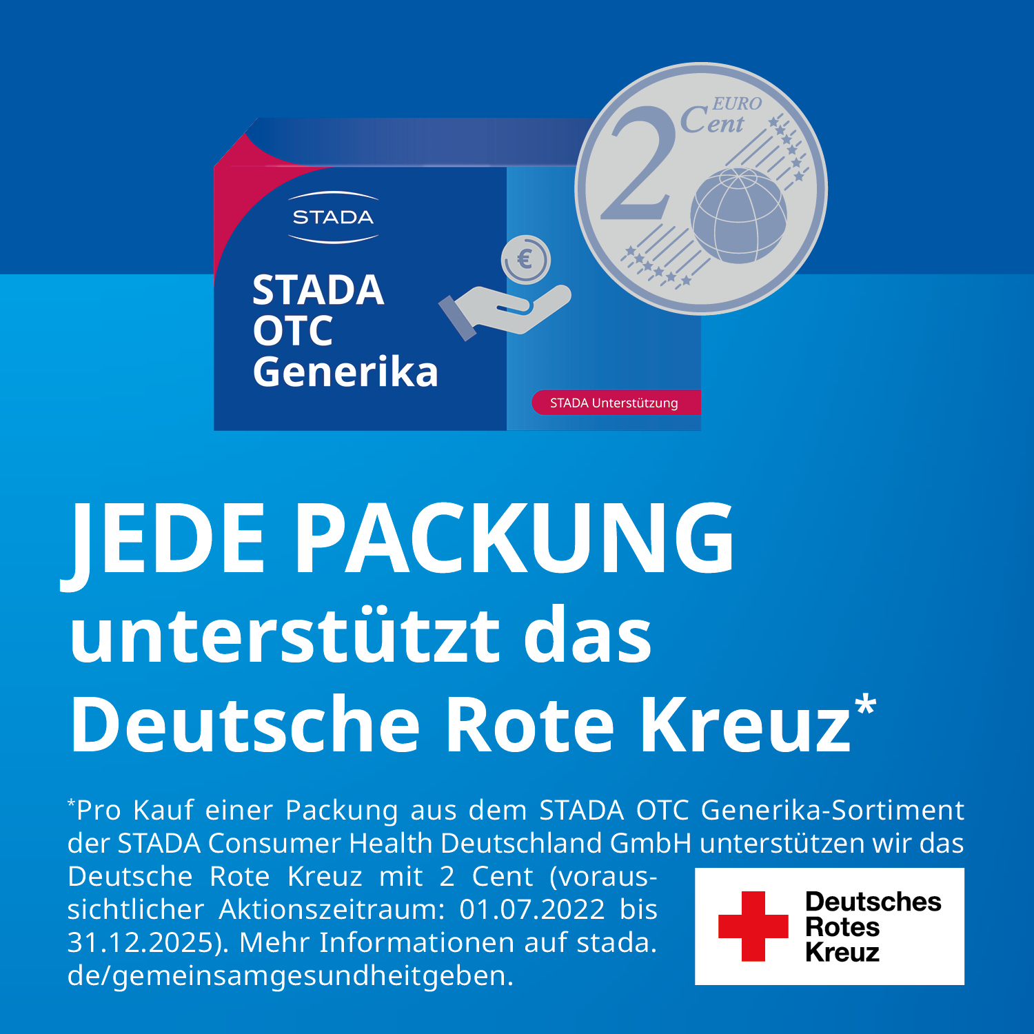 PARACETAMOL STADA 500 mg Zäpfchen PARACETAMOL STADA 500 mg Zäpfchen