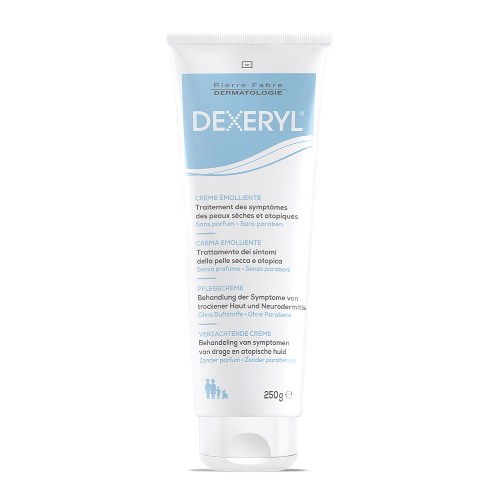 DEXERYL Creme DEXERYL Creme