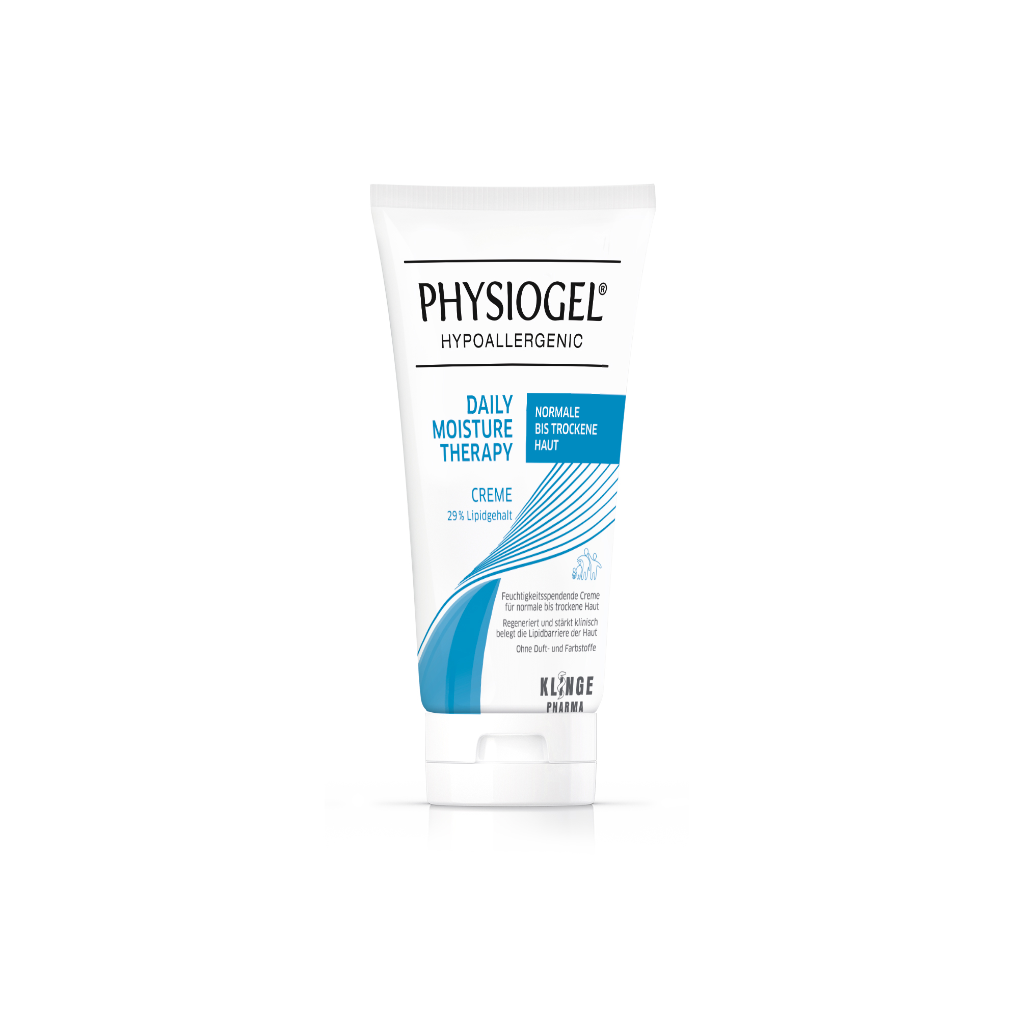 PHYSIOGEL Daily Moisture Therapy Creme PHYSIOGEL Daily Moisture Therapy Creme