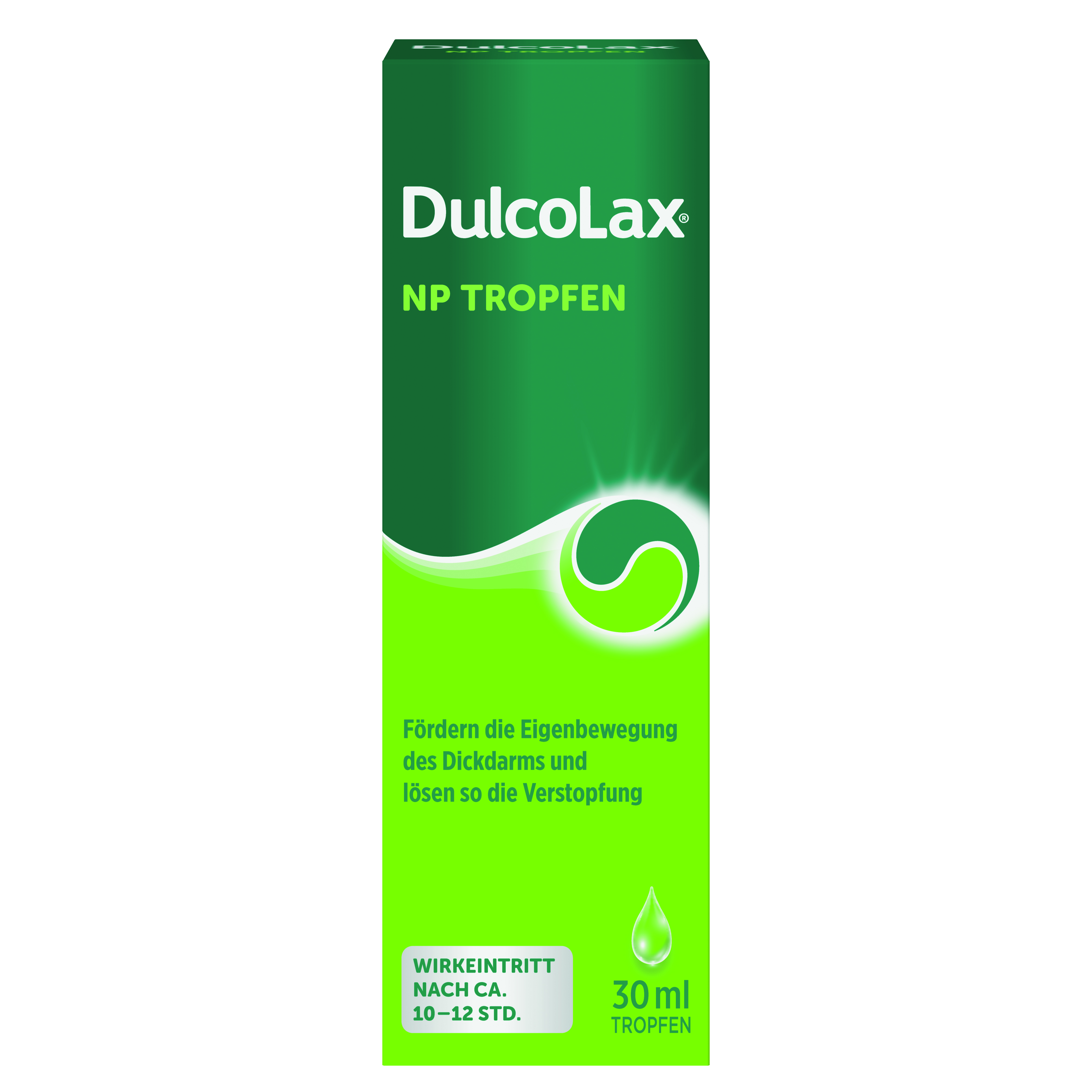 Dulcolax NP Tropfen mit Natriumpicosulfat bei Verstopfung Dulcolax NP Tropfen mit Natriumpicosulfat bei Verstopfung