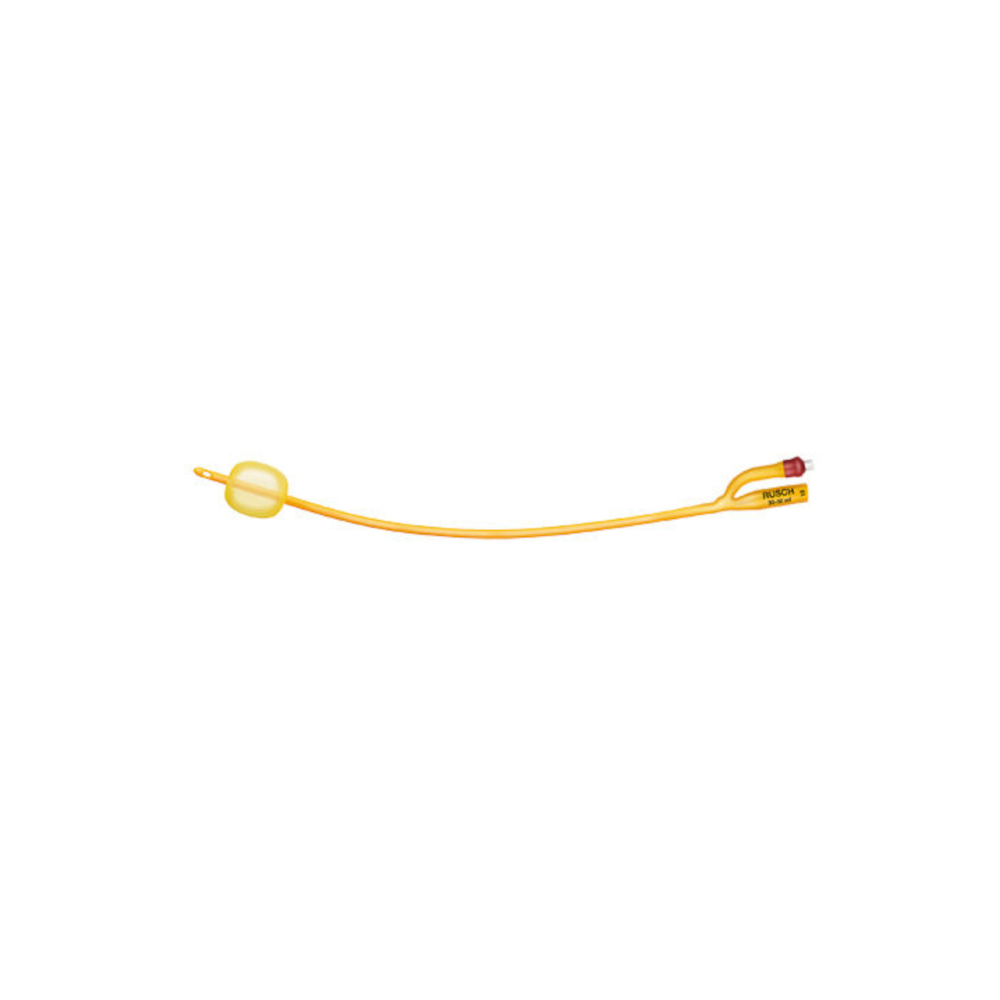 KATHETER Ballon Gold plus Nelat.Ch 12 5-15 ml Lat. KATHETER Ballon Gold plus Nelat.Ch 12 5-15 ml Lat.
