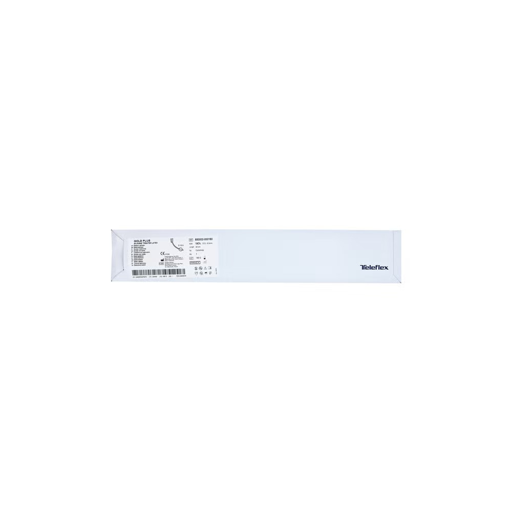 KATHETER Ballon Gold plus Nelat.Ch 16 5-15 ml Lat. KATHETER Ballon Gold plus Nelat.Ch 16 5-15 ml Lat.