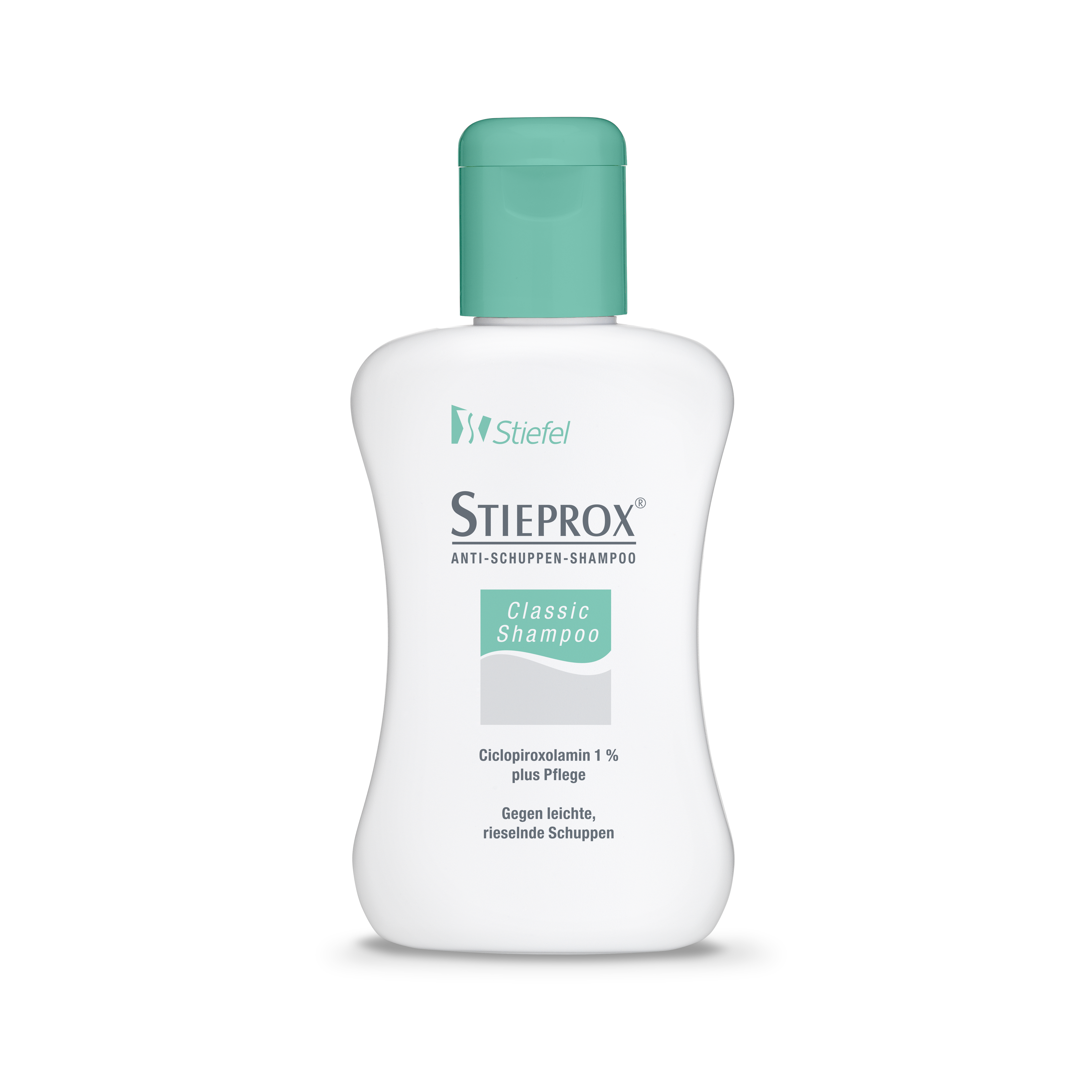 STIEPROX Shampoo STIEPROX Shampoo