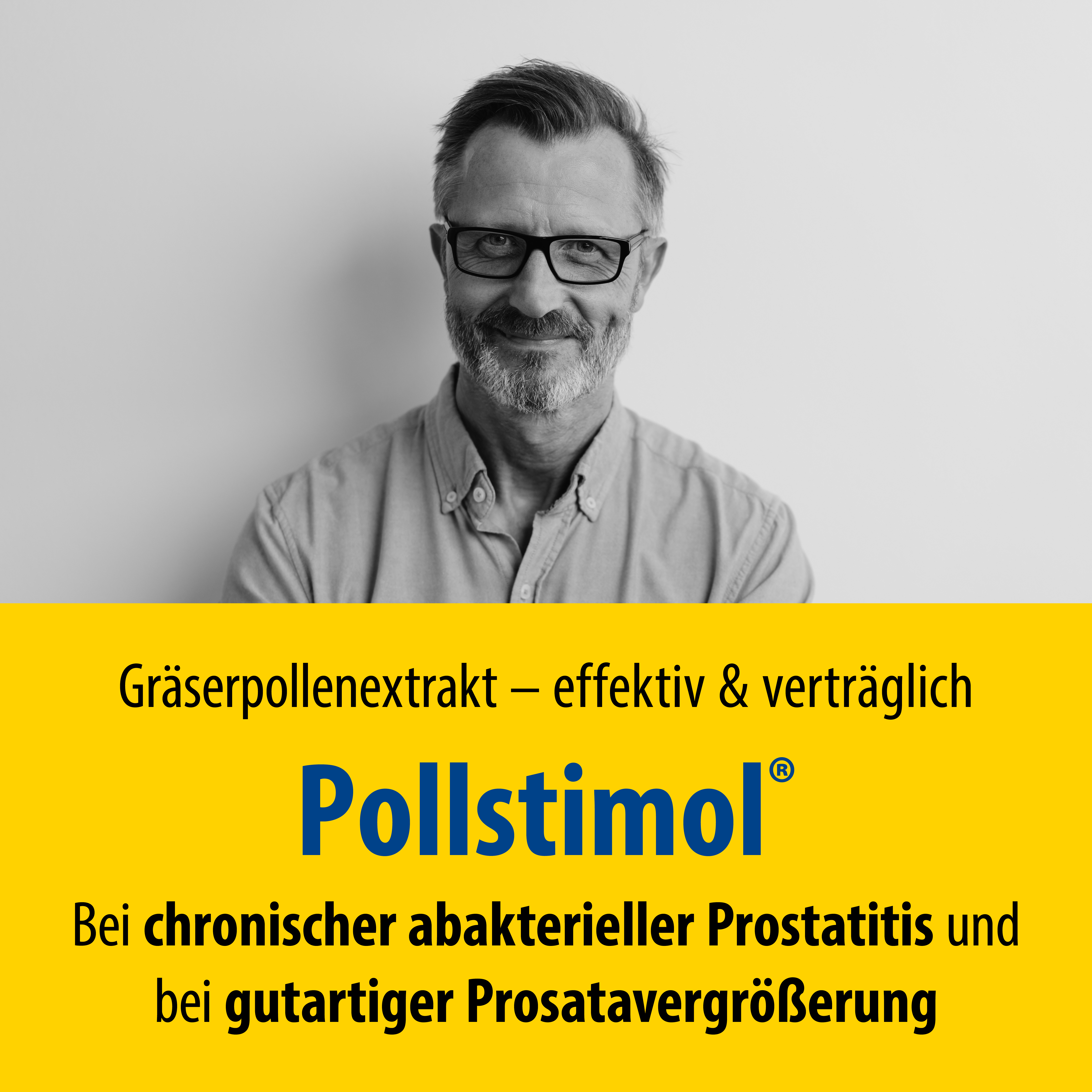 POLLSTIMOL Hartkapseln POLLSTIMOL Hartkapseln