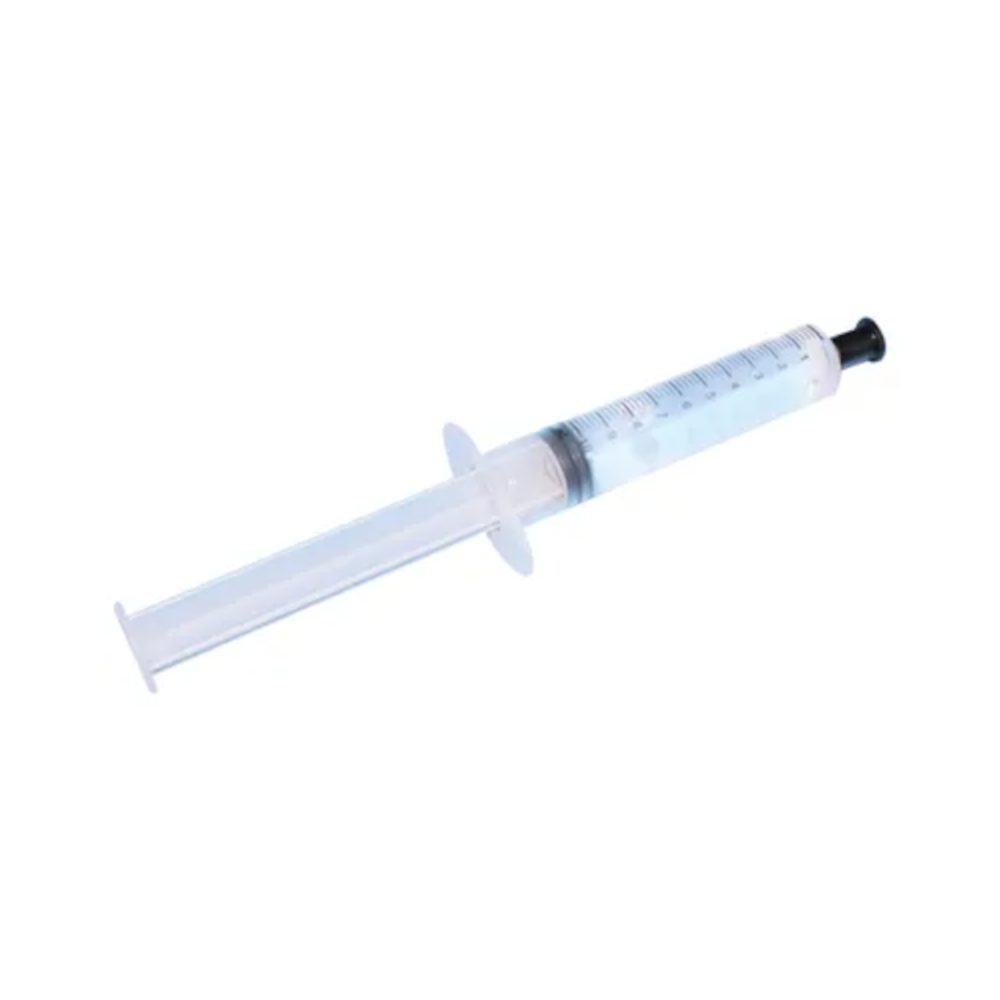 BLOCKWASSERSPRITZE vorgef.10 ml Glycerinlsg.steril BLOCKWASSERSPRITZE vorgef.10 ml Glycerinlsg.steril
