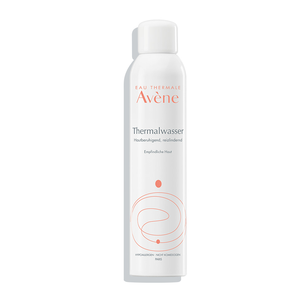 AVENE Thermalwasser Spray AVENE Thermalwasser Spray