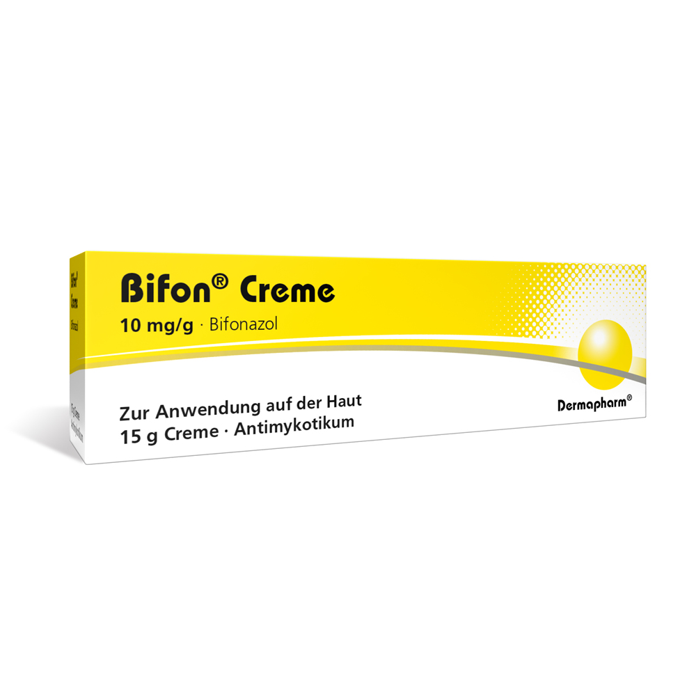 BIFON Creme BIFON Creme